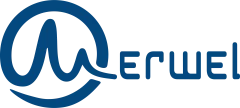 Merwel